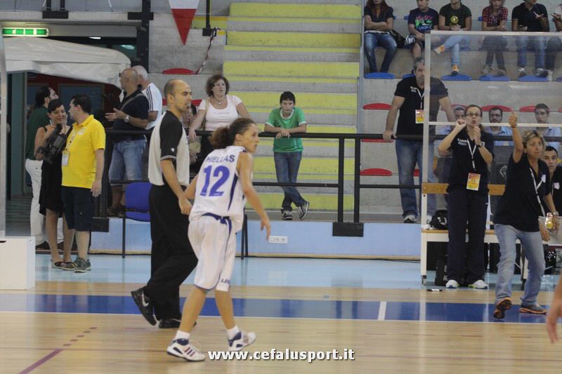 110924 basket 177_tn.jpg